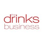 The Drinks Business Logo