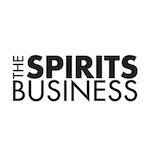 The Spirits Business Logo